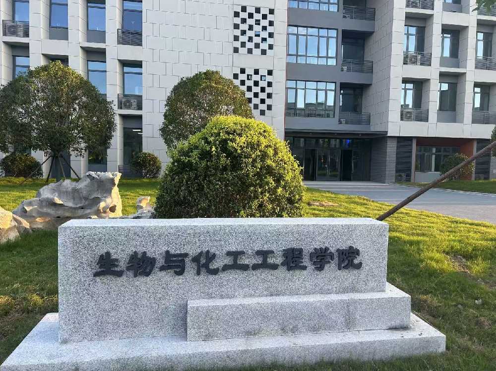 新蔡县扬州职业大学体育场高杆灯项目